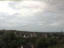 Vorschaubild von 04.05.2026 13:50
