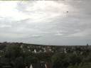 Vorschaubild von 04.05.2026 13:51