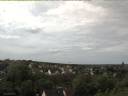 Vorschaubild von 04.05.2026 13:52