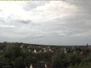 Vorschaubild von 04.05.2026 13:53