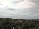 Vorschaubild von 04.05.2026 13:54