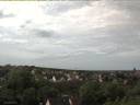 Vorschaubild von 04.05.2026 13:54