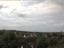Vorschaubild von 04.05.2026 13:55