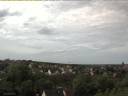 Vorschaubild von 04.05.2026 13:55