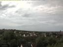 Vorschaubild von 04.05.2026 13:57