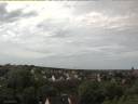 Vorschaubild von 04.05.2026 13:57