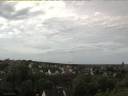 Vorschaubild von 04.05.2026 13:59