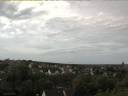 Vorschaubild von 04.05.2026 13:59