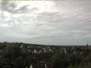 Vorschaubild von 04.05.2026 14:00