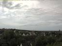 Vorschaubild von 04.05.2026 14:01