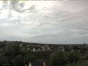 Vorschaubild von 04.05.2026 14:02