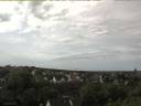 Vorschaubild von 04.05.2026 14:04