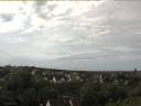 Vorschaubild von 04.05.2026 14:04