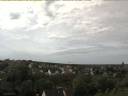 Vorschaubild von 04.05.2026 14:06