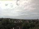 Vorschaubild von 04.05.2026 14:07