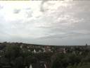 Vorschaubild von 04.05.2026 14:07