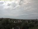 Vorschaubild von 04.05.2026 14:08