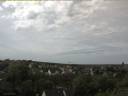 Vorschaubild von 04.05.2026 14:09