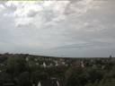 Vorschaubild von 04.05.2026 14:09