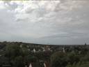 Vorschaubild von 04.05.2026 14:10
