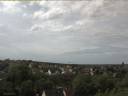 Vorschaubild von 04.05.2026 14:12