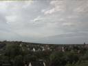 Vorschaubild von 04.05.2026 14:16
