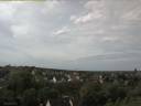 Vorschaubild von 04.05.2026 14:17
