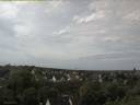 Vorschaubild von 04.05.2026 14:17