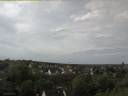 Vorschaubild von 04.05.2026 14:18