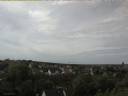 Vorschaubild von 04.05.2026 14:22
