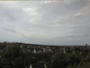 Vorschaubild von 04.05.2026 14:22