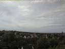 Vorschaubild von 04.05.2026 14:23