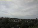 Vorschaubild von 04.05.2026 14:26