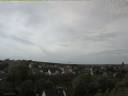 Vorschaubild von 04.05.2026 14:29