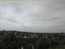 Vorschaubild von 04.05.2026 14:30