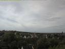 Vorschaubild von 04.05.2026 14:30