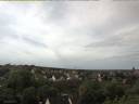 Vorschaubild von 04.05.2026 14:35