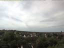 Vorschaubild von 04.05.2026 14:35