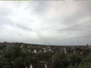 Vorschaubild von 04.05.2026 14:36