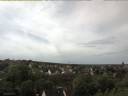 Vorschaubild von 04.05.2026 14:38