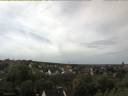 Vorschaubild von 04.05.2026 14:39