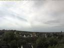 Vorschaubild von 04.05.2026 14:40