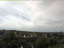 Vorschaubild von 04.05.2026 14:43
