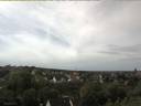 Vorschaubild von 04.05.2026 14:44