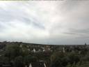 Vorschaubild von 04.05.2026 14:45