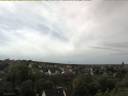 Vorschaubild von 04.05.2026 14:46