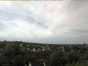 Vorschaubild von 04.05.2026 14:47