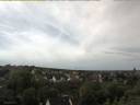Vorschaubild von 04.05.2026 14:48