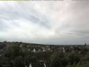Vorschaubild von 04.05.2026 14:48