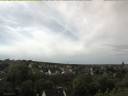 Vorschaubild von 04.05.2026 14:50